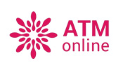 ATM online