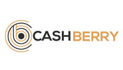 Cashberry Loan App