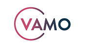 Vamo Loan App