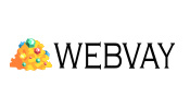 WebVay